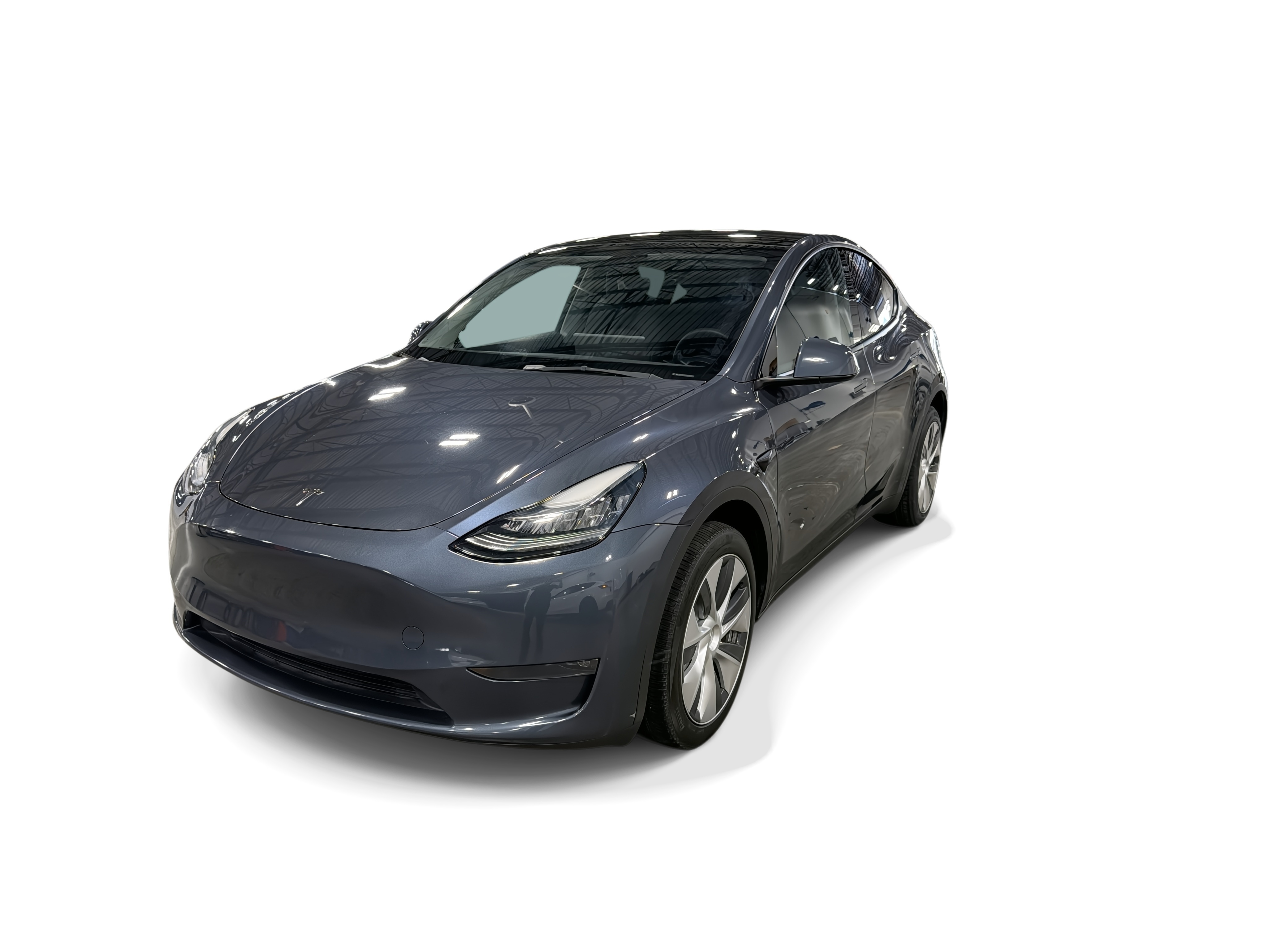 tesla model y 2023 7SAYGDEE8PA130291 image tesla model y 2023 7SAYGDEE8PA130291 image